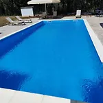 Ella Villa