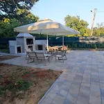 Ella Villa Ljubuški