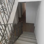 Villa Ella