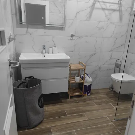 Willa Ella Ljubuški