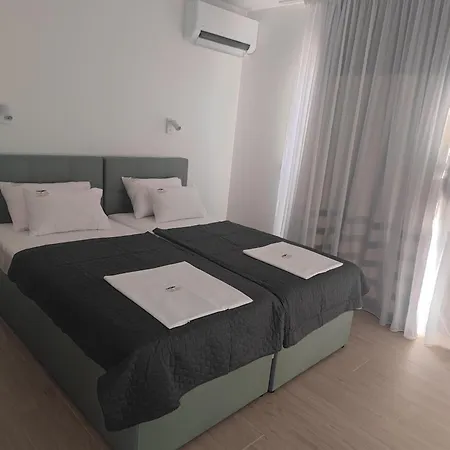 Vila Ella