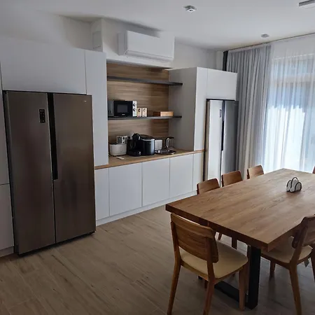 Willa Ella Ljubuški