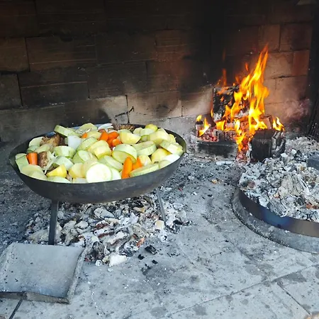 Willa Ella Ljubuški